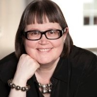 Carolinn Kuebler