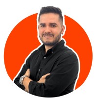 Daniel Ordoñez