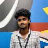 Vignesh Arumugam