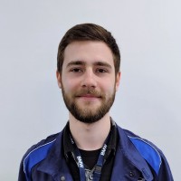 Niclas Reitberger