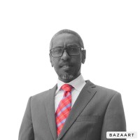 Abdulkareem Abdulrahman