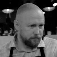 Michal Marciniewski