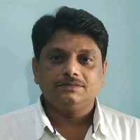 kumar v
