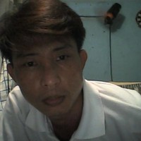 Quang Huy Nguyen