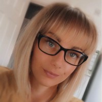 Jemma Keegan
