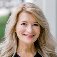 Natalie Williams Cappello