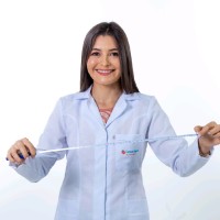 Carmen Segovia