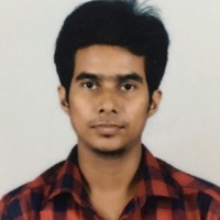 Subhendu Sekhar Hait