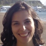 Alice Pica