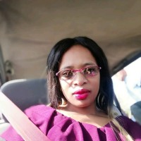 Mabongi Mbele