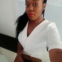 Johanna Missakidi