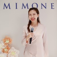 Loe Lim
