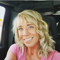Cassie Futrell