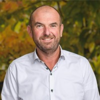 pascal lemmens