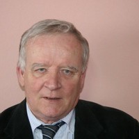 Mirko Saftić