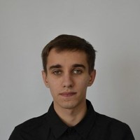Yuri Kapustin