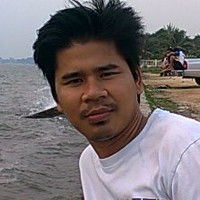 Pichet Nakkaseam Chet