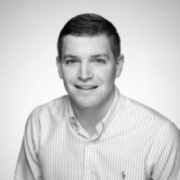 Patrick O'Boyle