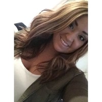 Whitney Villarreal