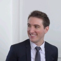 Arnaud Magnier