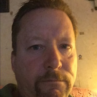 Jeff Teacha Rita
