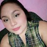 Evelia Alejandrina Pech Canul