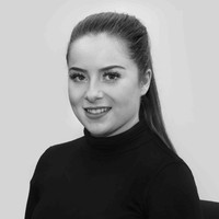 Rebecca Allingham