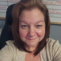 Jeannie Towns
