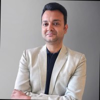 Satadru Mishra