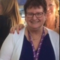 Wendy Macaskill