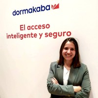 Yasmina Bellido