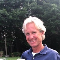 Jeff Hughes
