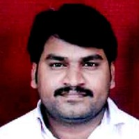 Madhu Sudhan