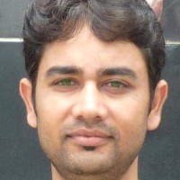 Rajesh Sengar