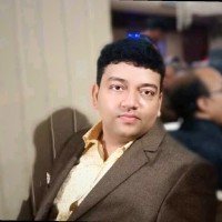 Subhrajit Chatterjee