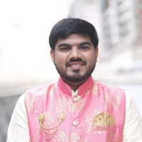 DHRUVKUMAR PATEL