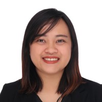 Ann Shirina Mercado