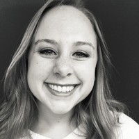 Maddie Nelson
