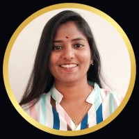 MEENU A S