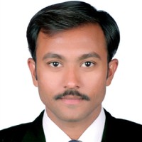 PARTH ANDHARIYA