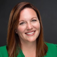 Jeannine Plummer