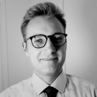 Tuomas Lindeman
