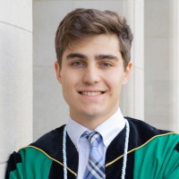 Andrei Schwartz