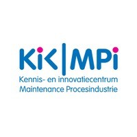 Kic MPi