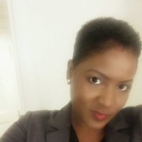 Nicketta Stewart