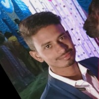 Manoj Kumar