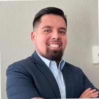 Marco Varela