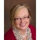 Dawn Boike