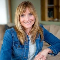Susan Tolbert