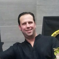 Matt Mcquirk